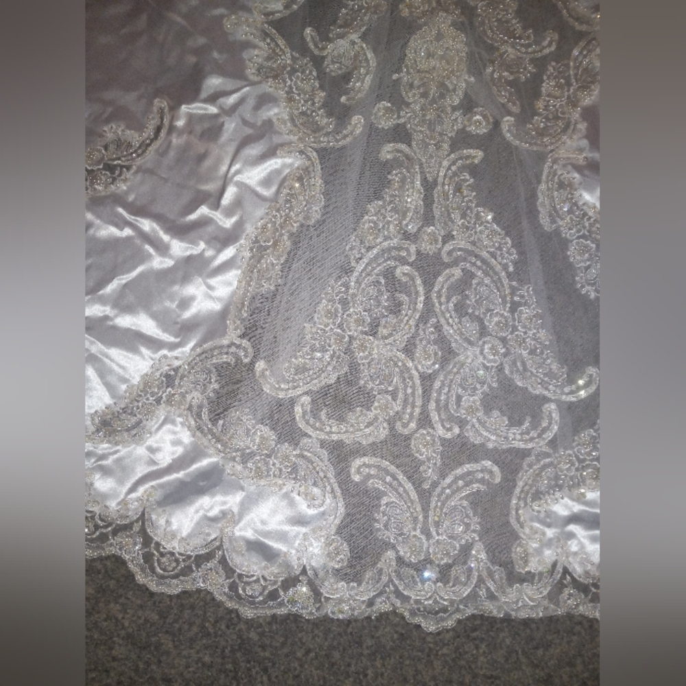 Cathedral Train - image 2